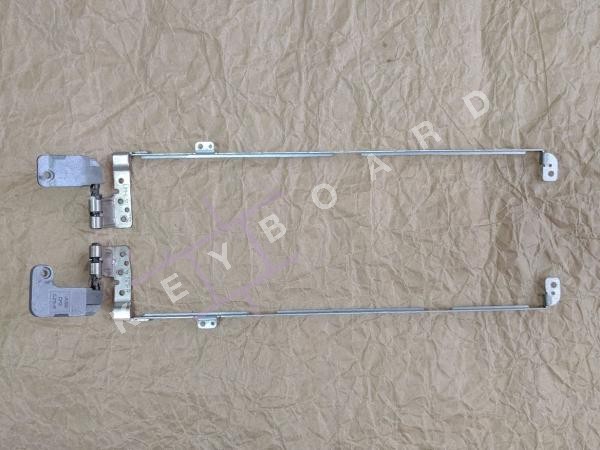 Завіси до ноутбука Acer Aspire 5738Z